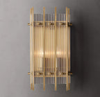 San Marco Rectangular Wall Sconce
