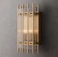 San Marco Rectangular Wall Sconce
