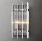 San Marco Rectangular Wall Sconce