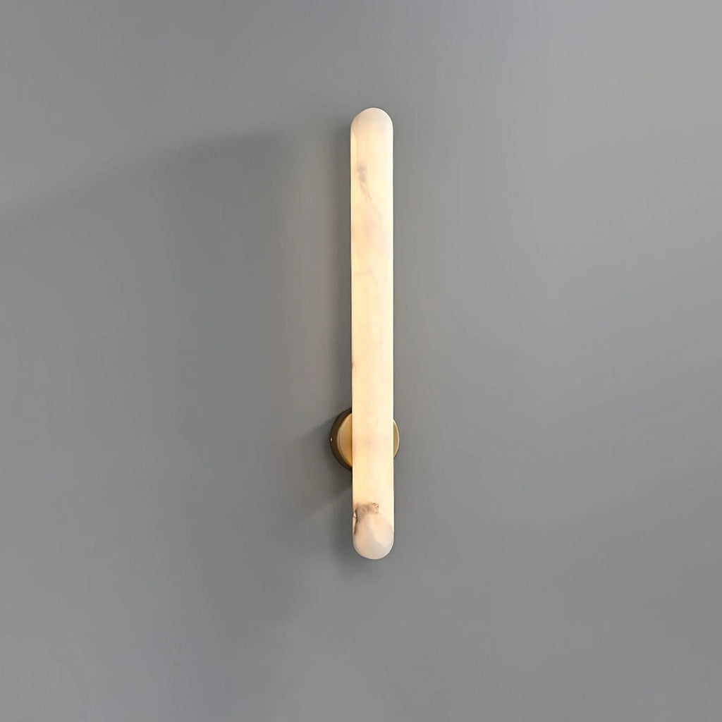 Modern Alunari Wall Sconce
