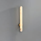 Modern Alunari Wall Sconce