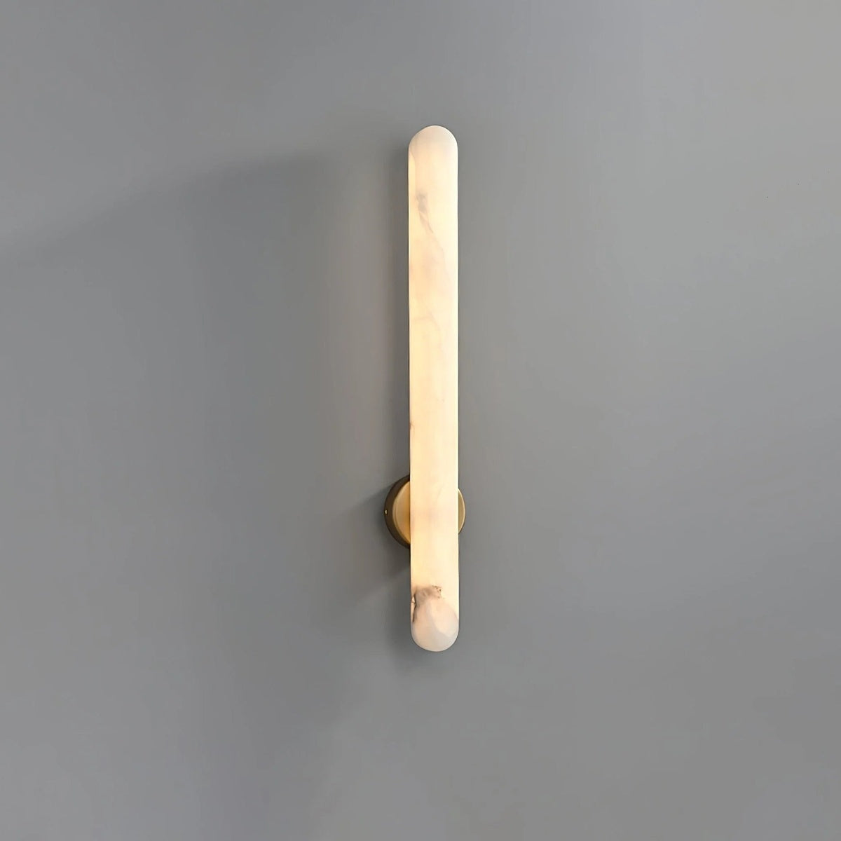 Modern Alunari Wall Sconce