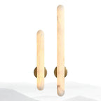 Modern Alunari Wall Sconce