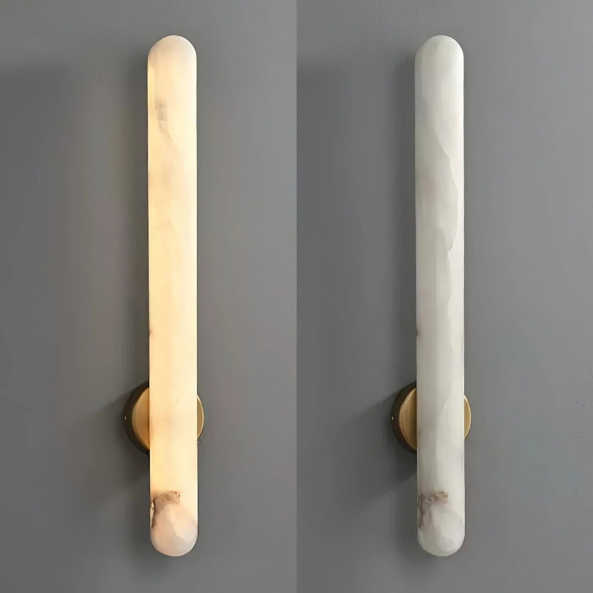 Modern Alunari Wall Sconce