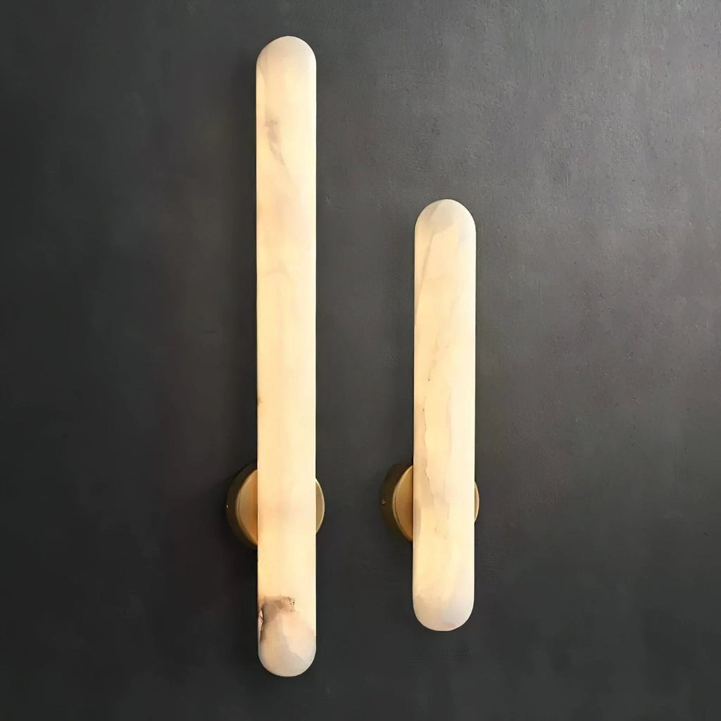 Modern Alunari Wall Sconce