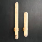 Modern Alunari Wall Sconce