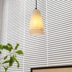 Modern Belfry Pendant Light