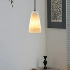 Modern Belfry Pendant Light