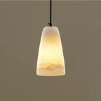 Modern Belfry Pendant Light
