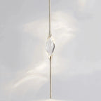 Minimalism Pezzo 12 Pendant