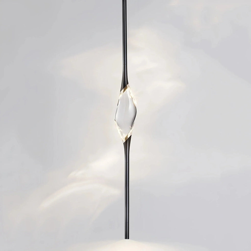 Minimalism Pezzo 12 Pendant