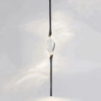 Minimalism Pezzo 12 Pendant