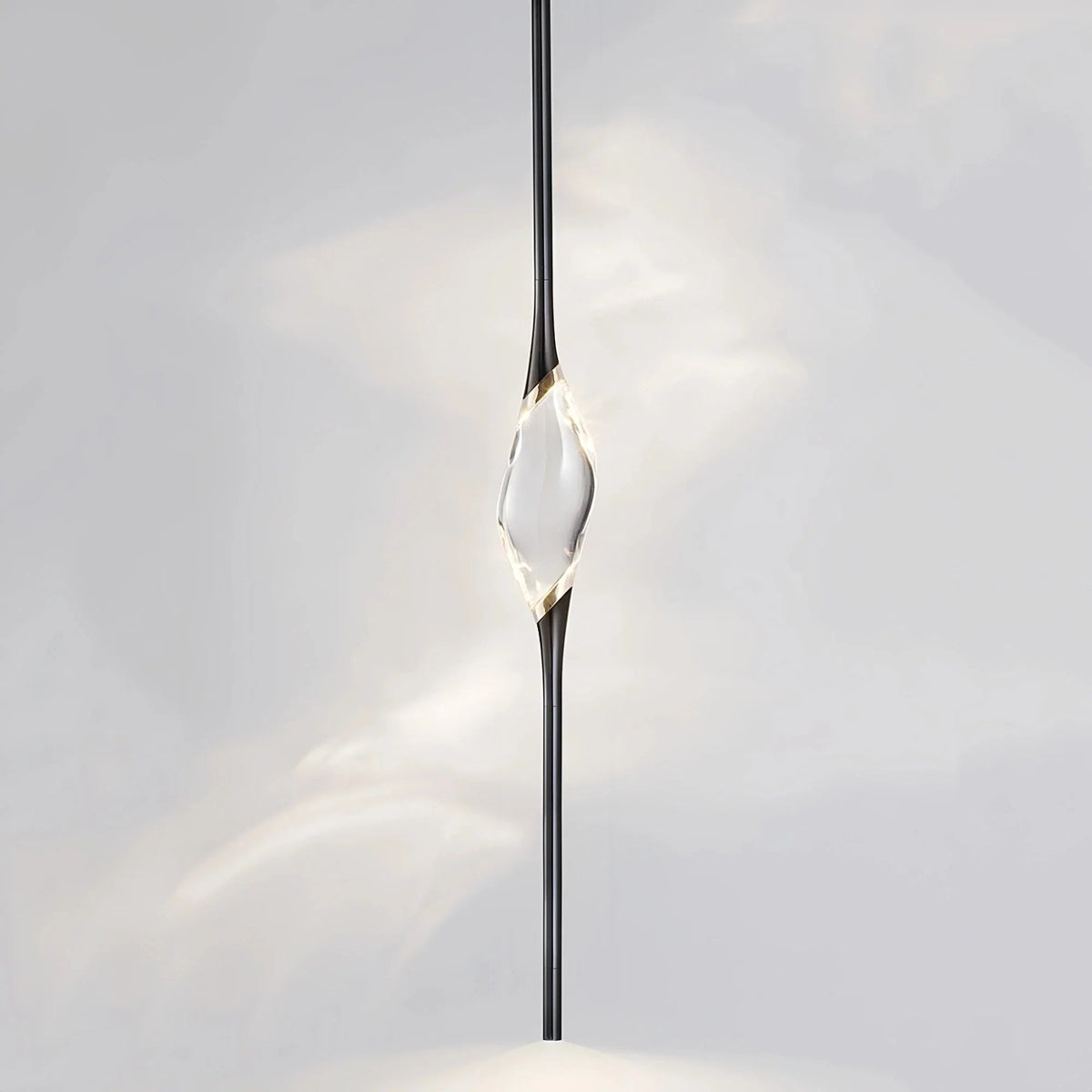 Minimalism Pezzo 12 Pendant