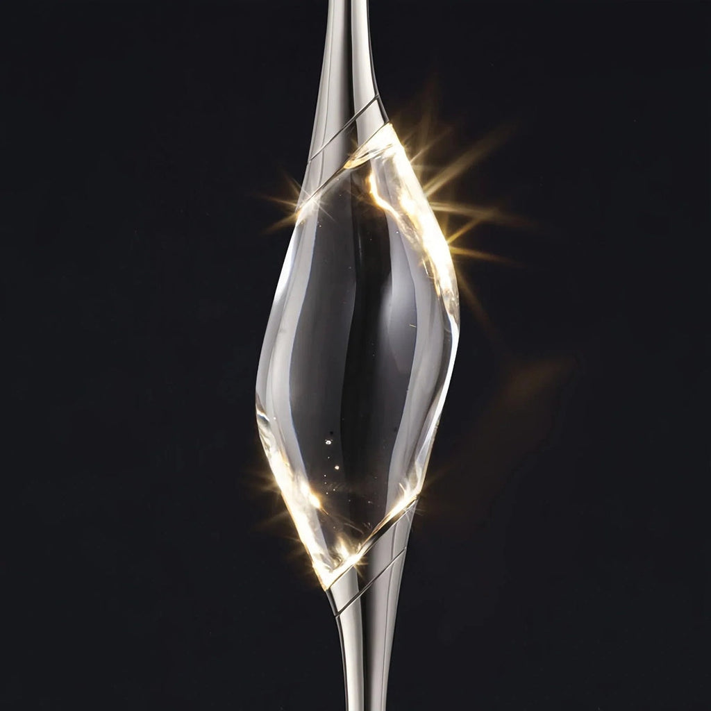 Minimalism Pezzo 12 Pendant
