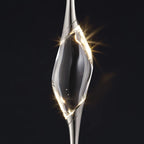 Minimalism Pezzo 12 Pendant
