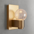 Modern Luxury Casen Sconce
