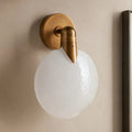 Modern Luxury Lyla Sconce