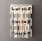 Marignans Glass Wall Sconce