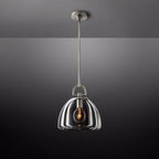 Botanist Dome Pendant Light