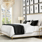 Marignans Tiered Round K9 Crystal Chandelier
