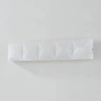 Prism Modern Alabaster Wall Sconce