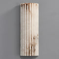 Demeter | Minimalist Marble Bedside Wall Lamp