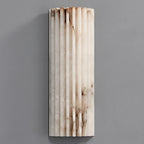 Demeter | Minimalist Marble Bedside Wall Lamp