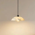Ariadne | Marble Pendant Light for Kitchen Island & Dining
