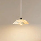 Ariadne | Marble Pendant Light for Kitchen Island & Dining