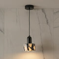 Birgitte | Marble Pendant Lamp