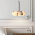 Valdemar | Marble Pendant Lamp