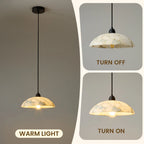 Ariadne | Marble Pendant Light for Kitchen Island & Dining