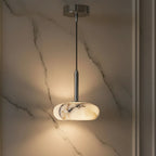 Valdemar | Marble Pendant Lamp