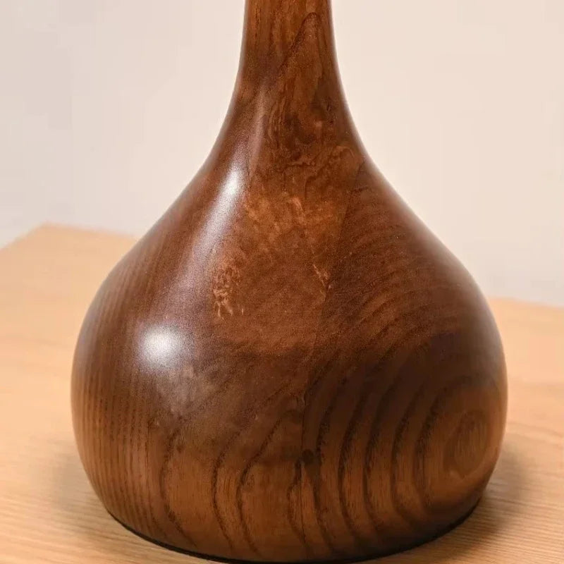 Tacita Brass Table Lamp �� product view 7
