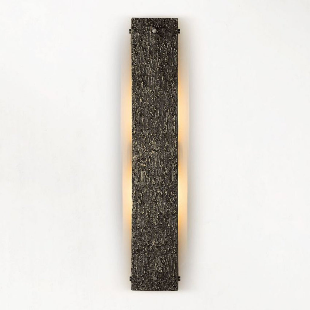 Vouvray Grand Sconce 32"