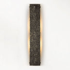 Vouvray Grand Sconce 32"