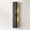 Vouvray Grand Sconce 32"