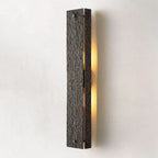 Vouvray Grand Sconce 32"