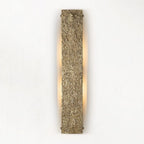 Vouvray Grand Sconce 32"