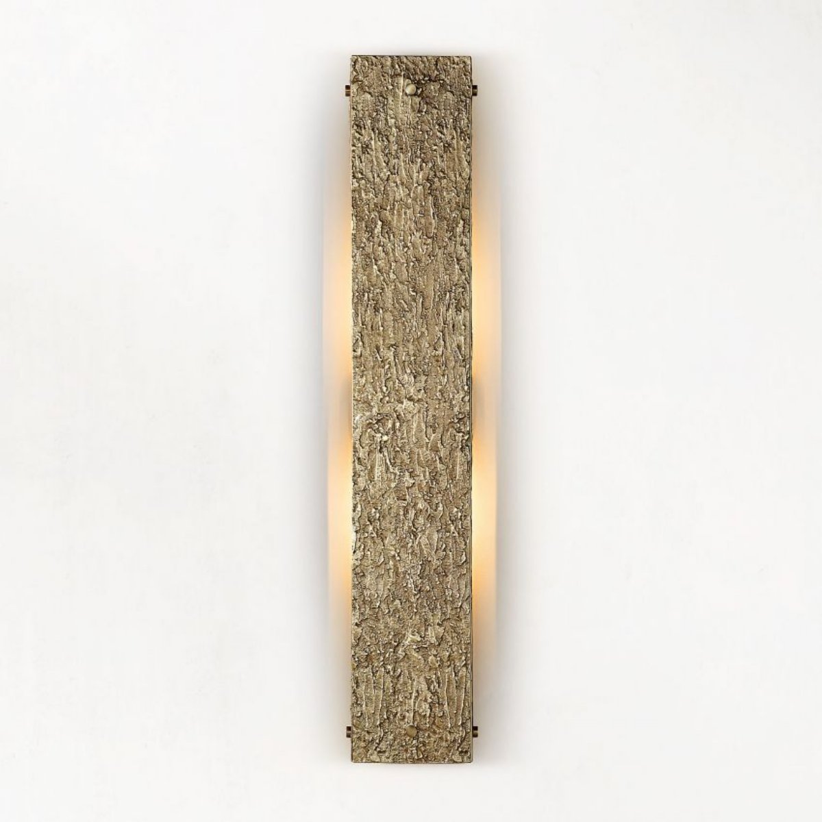 Vouvray Grand Sconce 32"