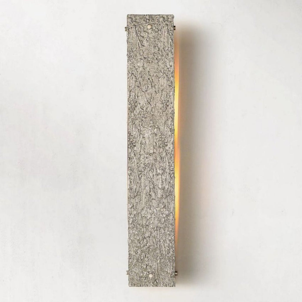 Vouvray Grand Sconce 32"