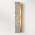 Vouvray Grand Sconce 32"