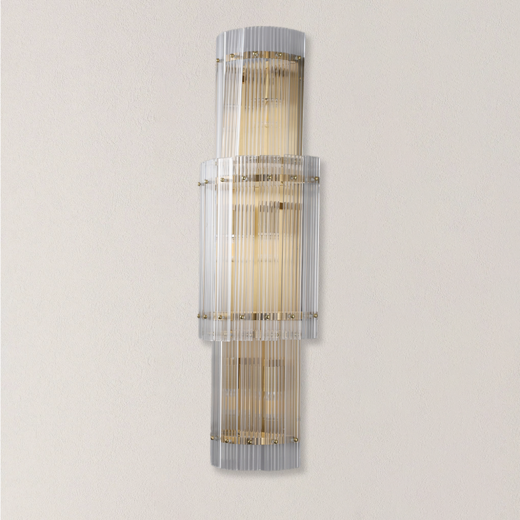 San Marco Grand Wall Sconce