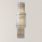 San Marco Grand Wall Sconce