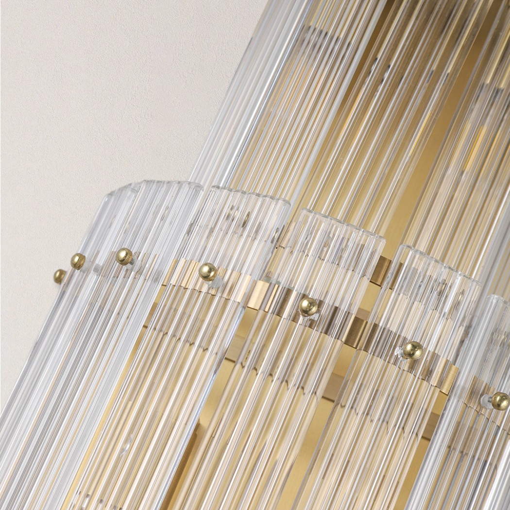 San Marco Grand Wall Sconce