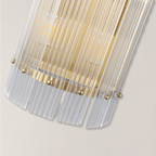 San Marco Grand Wall Sconce