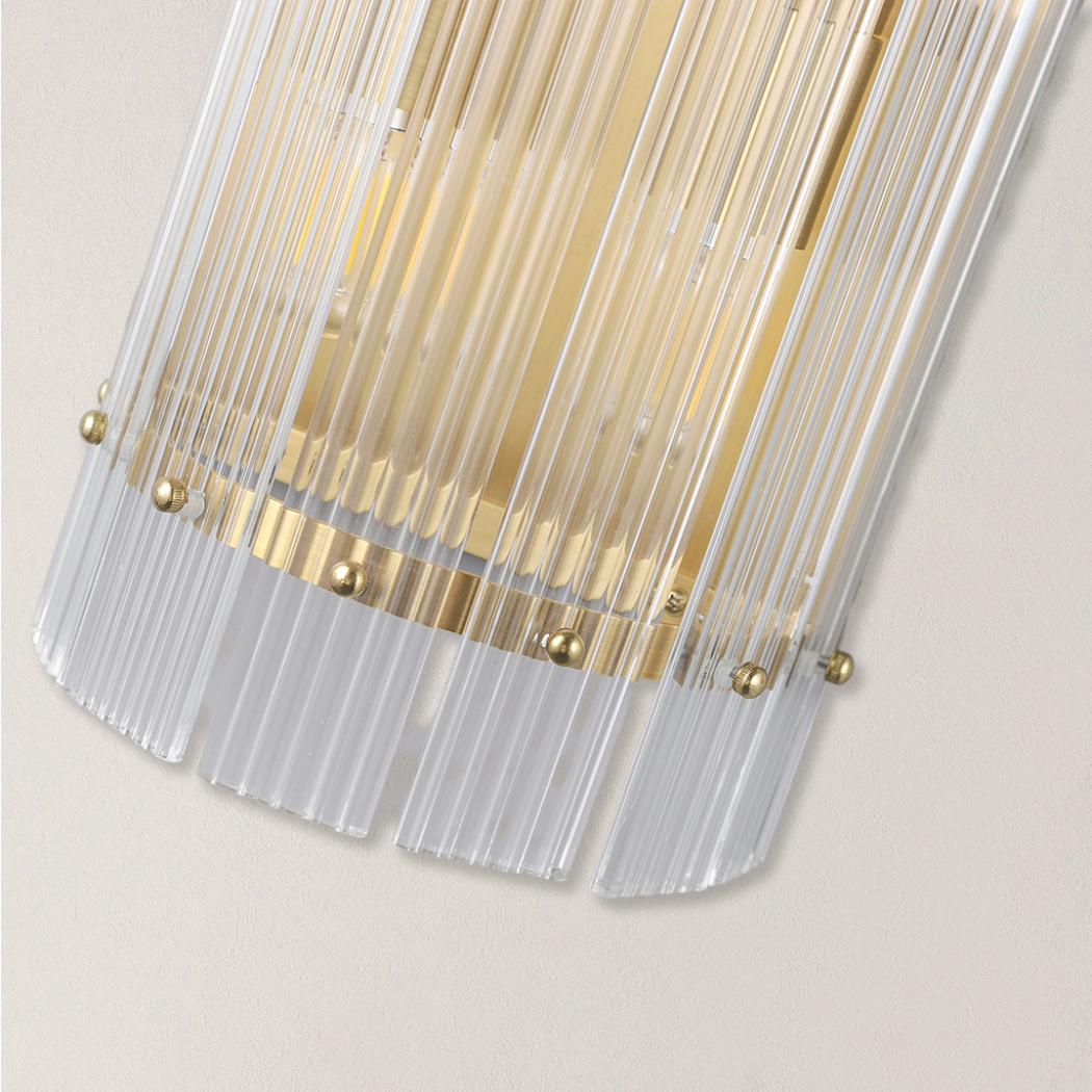 San Marco Grand Wall Sconce