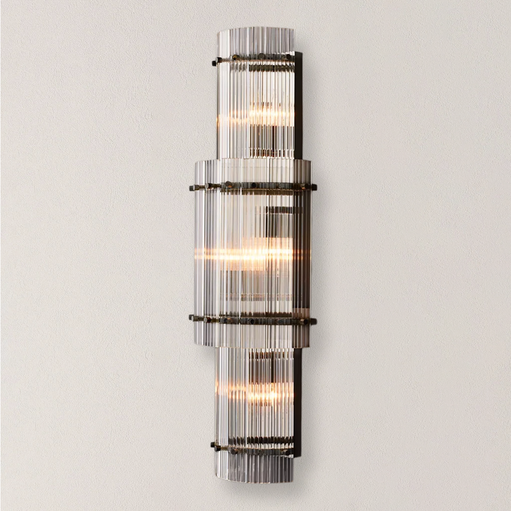 San Marco Grand Wall Sconce