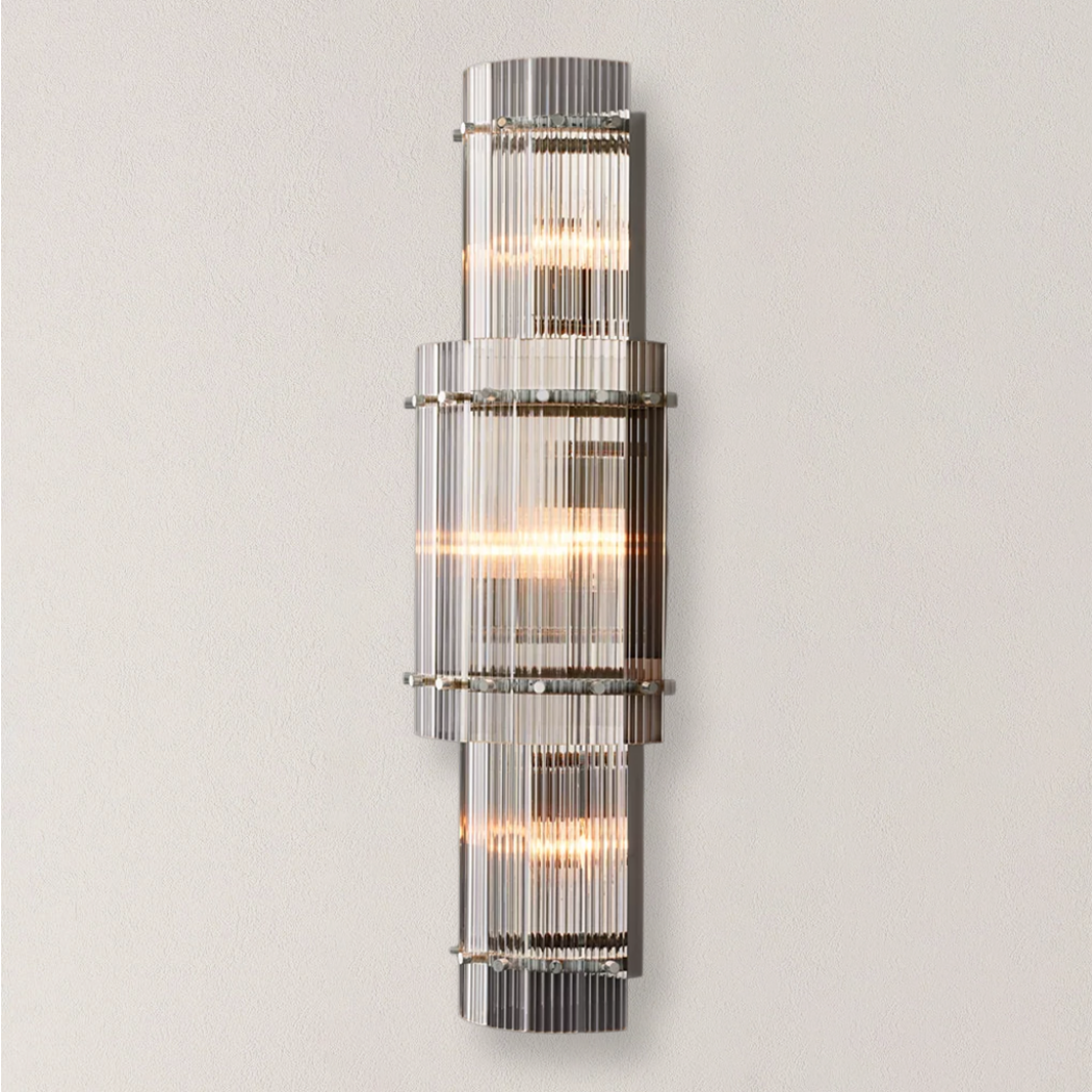 San Marco Grand Wall Sconce