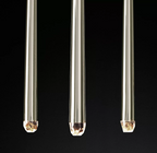 Aquitaine Linear Chandelier 48"
